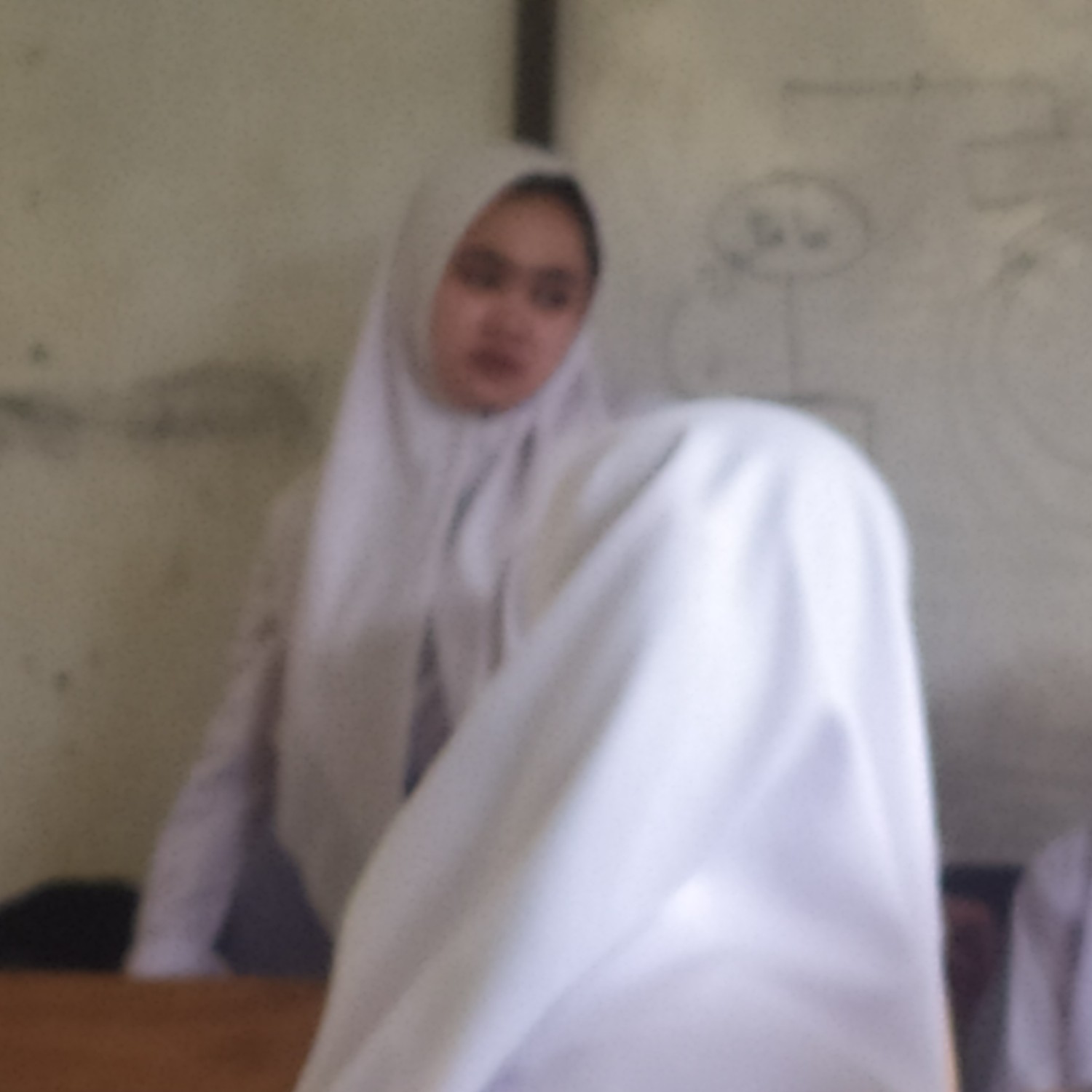 kepegawaian kelompok 2